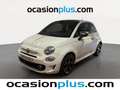 Fiat 500 1.2 S Blanco - thumbnail 1