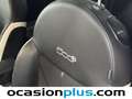 Fiat 500 1.2 S Blanco - thumbnail 8