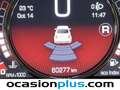 Fiat 500 1.2 S Blanco - thumbnail 10