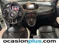 Fiat 500 1.2 S Blanco - thumbnail 7