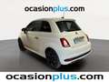 Fiat 500 1.2 S Blanco - thumbnail 3