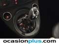 Fiat 500 1.2 S Blanco - thumbnail 5