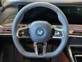 BMW i7 xDrive60 M Paket + B/W + Pano + DA Prof Siyah - thumbnail 13