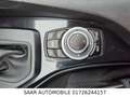 BMW X1 2.0D 23 d xDrive AUTOMATIK/BI-XENON/AHK/EURO5 Brun - thumbnail 8