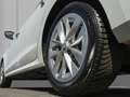 Skoda Octavia Combi 1.5 TSI Selection /Navi/LED/RFK Weiß - thumbnail 5