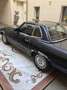 Mercedes-Benz SL 380 Roadstar - thumbnail 5