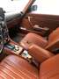 Mercedes-Benz SL 380 Roadstar - thumbnail 4