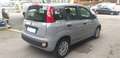 Fiat Panda Panda III 2016 1.2 Lounge s Ok  per Neo-Patentati Grijs - thumbnail 4