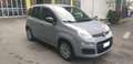 Fiat Panda Panda III 2016 1.2 Lounge s Ok  per Neo-Patentati Grijs - thumbnail 3