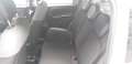 Fiat Panda Panda III 2016 1.2 Lounge s Ok  per Neo-Patentati Grijs - thumbnail 11