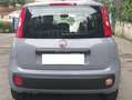 Fiat Panda Panda III 2016 1.2 Lounge s Ok  per Neo-Patentati Grijs - thumbnail 5