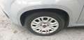 Fiat Panda Panda III 2016 1.2 Lounge s Ok  per Neo-Patentati Grijs - thumbnail 16