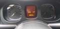 Fiat Panda Panda III 2016 1.2 Lounge s Ok  per Neo-Patentati Grijs - thumbnail 14