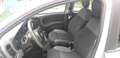 Fiat Panda Panda III 2016 1.2 Lounge s Ok  per Neo-Patentati Grijs - thumbnail 8