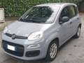 Fiat Panda Panda III 2016 1.2 Lounge s Ok  per Neo-Patentati Grijs - thumbnail 1