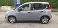Fiat Panda Panda III 2016 1.2 Lounge s Ok  per Neo-Patentati Grijs - thumbnail 7