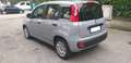 Fiat Panda Panda III 2016 1.2 Lounge s Ok  per Neo-Patentati Grijs - thumbnail 6