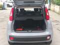 Fiat Panda Panda III 2016 1.2 Lounge s Ok  per Neo-Patentati Grijs - thumbnail 13