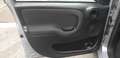 Fiat Panda Panda III 2016 1.2 Lounge s Ok  per Neo-Patentati Grijs - thumbnail 15