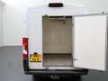 Fiat Ducato 3.0MultiJet 177PK L4H2 Koelauto | Trekhaak 3000Kg Weiß - thumbnail 4