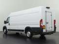 Fiat Ducato 3.0MultiJet 177PK L4H2 Koelauto | Trekhaak 3000Kg Weiß - thumbnail 6