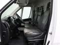 Fiat Ducato 3.0MultiJet 177PK L4H2 Koelauto | Trekhaak 3000Kg Weiß - thumbnail 21