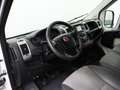 Fiat Ducato 3.0MultiJet 177PK L4H2 Koelauto | Trekhaak 3000Kg Weiß - thumbnail 3