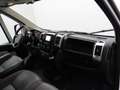 Fiat Ducato 3.0MultiJet 177PK L4H2 Koelauto | Trekhaak 3000Kg Weiß - thumbnail 22
