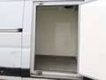 Fiat Ducato 3.0MultiJet 177PK L4H2 Koelauto | Trekhaak 3000Kg Weiß - thumbnail 5