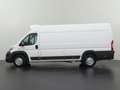 Fiat Ducato 3.0MultiJet 177PK L4H2 Koelauto | Trekhaak 3000Kg Weiß - thumbnail 12