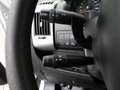 Fiat Ducato 3.0MultiJet 177PK L4H2 Koelauto | Trekhaak 3000Kg Weiß - thumbnail 16