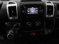 Fiat Ducato 3.0MultiJet 177PK L4H2 Koelauto | Trekhaak 3000Kg Weiß - thumbnail 18