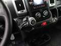 Fiat Ducato 3.0MultiJet 177PK L4H2 Koelauto | Trekhaak 3000Kg Weiß - thumbnail 17