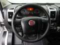 Fiat Ducato 3.0MultiJet 177PK L4H2 Koelauto | Trekhaak 3000Kg Weiß - thumbnail 15