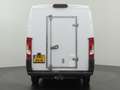 Fiat Ducato 3.0MultiJet 177PK L4H2 Koelauto | Trekhaak 3000Kg Weiß - thumbnail 11
