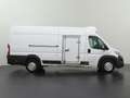 Fiat Ducato 3.0MultiJet 177PK L4H2 Koelauto | Trekhaak 3000Kg Weiß - thumbnail 13