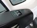 Fiat Ducato 3.0MultiJet 177PK L4H2 Koelauto | Trekhaak 3000Kg Weiß - thumbnail 9