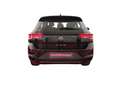 Volkswagen T-Roc 1.0 TSI Edition 81kW Negro - thumbnail 4