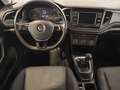 Volkswagen T-Roc 1.0 TSI Edition 81kW Negro - thumbnail 6