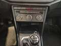 Volkswagen T-Roc 1.0 TSI Edition 81kW Negro - thumbnail 7