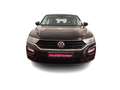 Volkswagen T-Roc 1.0 TSI Edition 81kW Negro - thumbnail 2