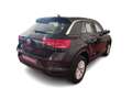 Volkswagen T-Roc 1.0 TSI Edition 81kW Negro - thumbnail 5