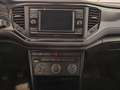 Volkswagen T-Roc 1.0 TSI Edition 81kW Negro - thumbnail 8