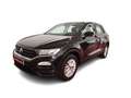 Volkswagen T-Roc 1.0 TSI Edition 81kW Negro - thumbnail 3