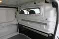 Opel VIVARO B 1.6 CDTI L2H1 3,0t |135tK|1H|AC|NAV|CAM Weiß - thumbnail 17