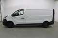 Opel VIVARO B 1.6 CDTI L2H1 3,0t |135tK|1H|AC|NAV|CAM Weiß - thumbnail 4