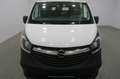 Opel VIVARO B 1.6 CDTI L2H1 3,0t |135tK|1H|AC|NAV|CAM Weiß - thumbnail 2