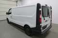Opel VIVARO B 1.6 CDTI L2H1 3,0t |135tK|1H|AC|NAV|CAM Weiß - thumbnail 5
