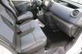 Opel VIVARO B 1.6 CDTI L2H1 3,0t |135tK|1H|AC|NAV|CAM Weiß - thumbnail 20