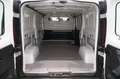 Opel VIVARO B 1.6 CDTI L2H1 3,0t |135tK|1H|AC|NAV|CAM Weiß - thumbnail 12